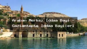 araban-merkez-iddaa-bayi-gaziantepte-iddaa-bayileri