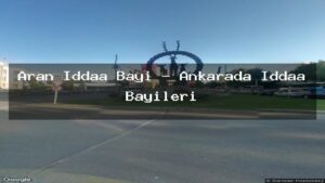 aran-iddaa-bayi-ankarada-iddaa-bayileri
