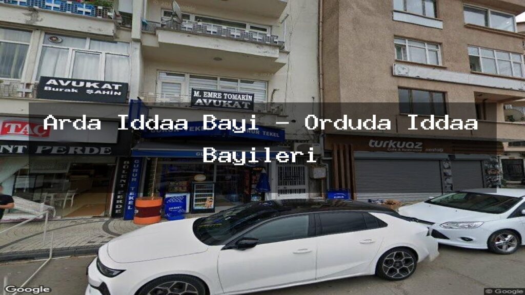 arda-iddaa-bayi-orduda-iddaa-bayileri