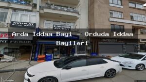 arda-iddaa-bayi-orduda-iddaa-bayileri