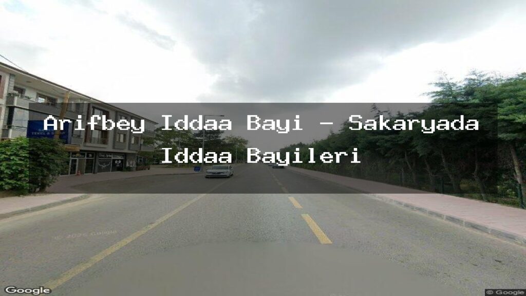 arifbey-iddaa-bayi-sakaryada-iddaa-bayileri