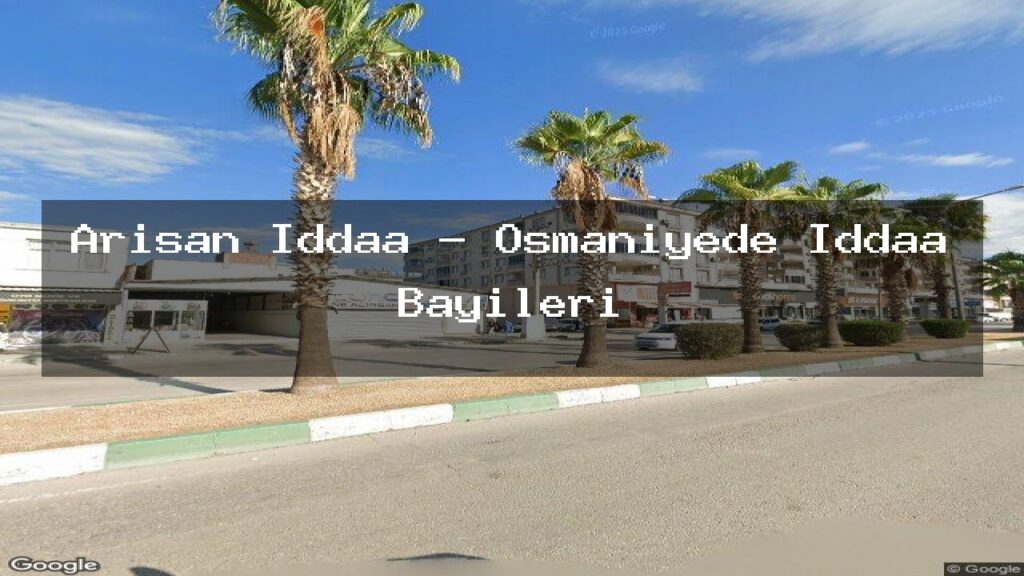 arisan-iddaa-osmaniyede-iddaa-bayileri
