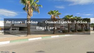 arisan-iddaa-osmaniyede-iddaa-bayileri
