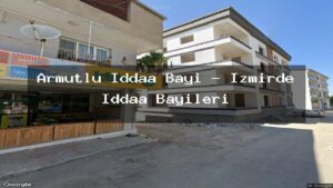 armutlu-iddaa-bayi-izmirde-iddaa-bayileri