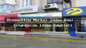 arnavutkoy-merkez-iddaa-bayi-istanbulda-iddaa-bayileri
