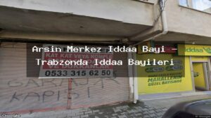arsin-merkez-iddaa-bayi-trabzonda-iddaa-bayileri