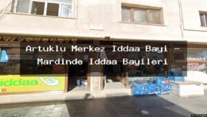 artuklu-merkez-iddaa-bayi-mardinde-iddaa-bayileri