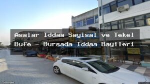 asalar-iddaa-sayisal-ve-tekel-bufe-bursada-iddaa-bayileri
