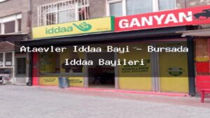 ataevler-iddaa-bayi-bursada-iddaa-bayileri