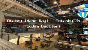 atakoy-iddaa-bayi-istanbulda-iddaa-bayileri