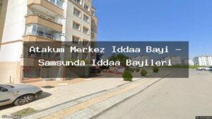 atakum-merkez-iddaa-bayi-samsunda-iddaa-bayileri