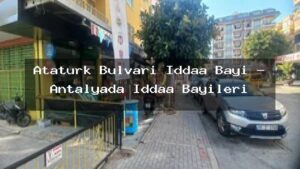 ataturk-bulvari-iddaa-bayi-antalyada-iddaa-bayileri
