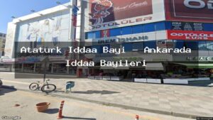 ataturk-iddaa-bayi-ankarada-iddaa-bayileri