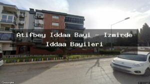 atifbey-iddaa-bayi-izmirde-iddaa-bayileri