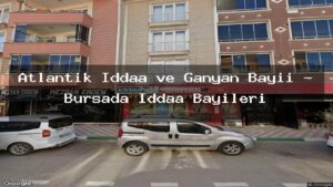atlantik-iddaa-ve-ganyan-bayii-bursada-iddaa-bayileri