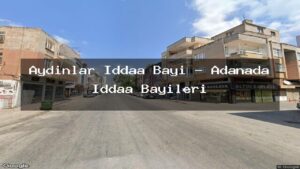 aydinlar-iddaa-bayi-adanada-iddaa-bayileri