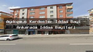 aydogmus-kardesler-iddaa-bayi-ankarada-iddaa-bayileri