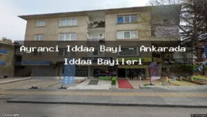 ayranci-iddaa-bayi-ankarada-iddaa-bayileri