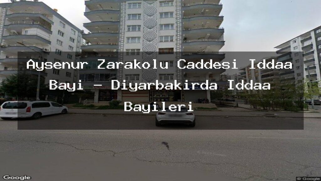 aysenur-zarakolu-caddesi-iddaa-bayi-diyarbakirda-iddaa-bayileri