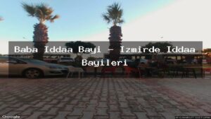 baba-iddaa-bayi-izmirde-iddaa-bayileri
