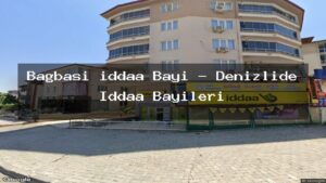 bagbasi-iddaa-bayi-denizlide-iddaa-bayileri