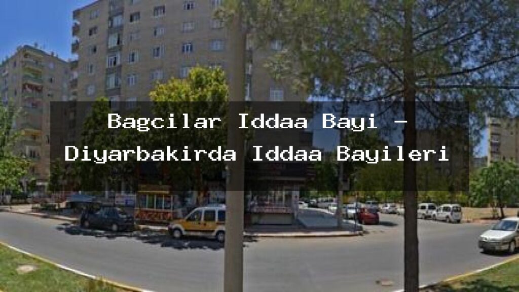 bagcilar-iddaa-bayi-diyarbakirda-iddaa-bayileri