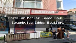 bagcilar-merkez-iddaa-bayi-istanbulda-iddaa-bayileri