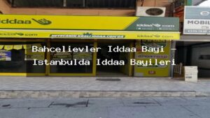 bahcelievler-iddaa-bayi-istanbulda-iddaa-bayileri