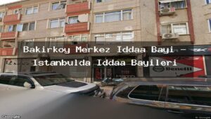 bakirkoy-merkez-iddaa-bayi-istanbulda-iddaa-bayileri
