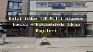 balci-iddaa-tjk-milli-piyango-bayisi-eskisehirde-iddaa-bayileri