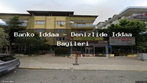 banko-iddaa-denizlide-iddaa-bayileri