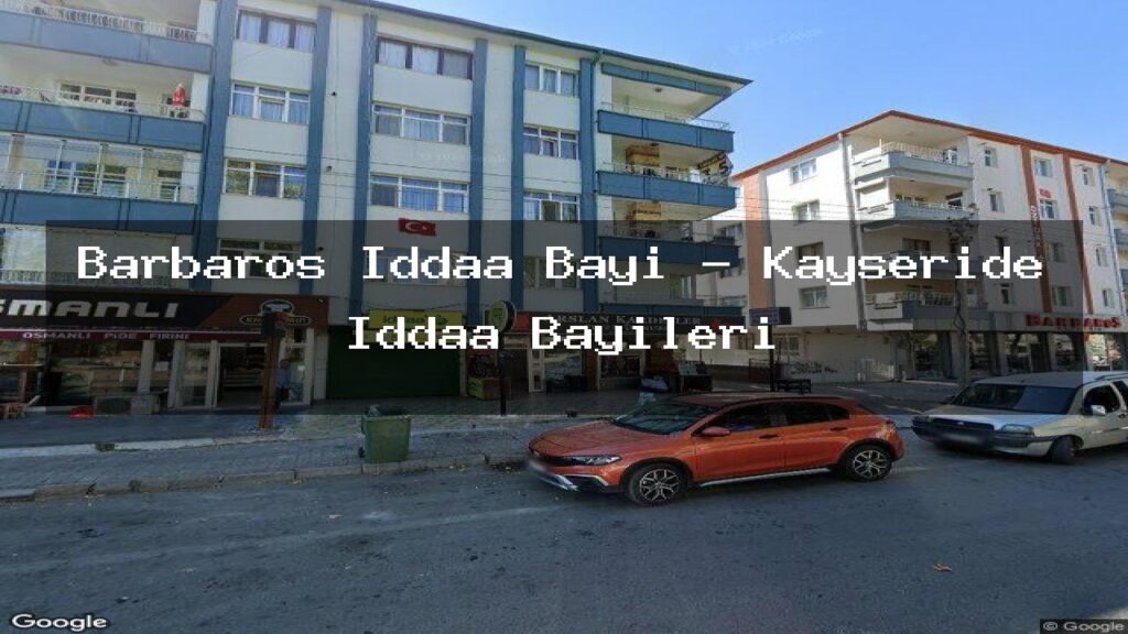 barbaros-iddaa-bayi-kayseride-iddaa-bayileri-1