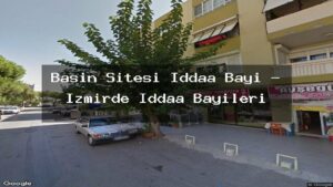 basin-sitesi-iddaa-bayi-izmirde-iddaa-bayileri