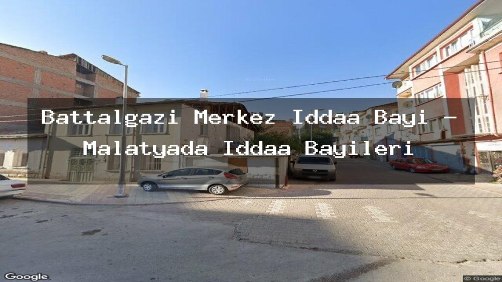 battalgazi-merkez-iddaa-bayi-malatyada-iddaa-bayileri