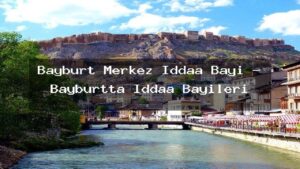bayburt-merkez-iddaa-bayi-bayburtta-iddaa-bayileri