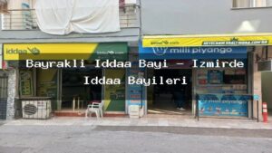 bayrakli-iddaa-bayi-izmirde-iddaa-bayileri