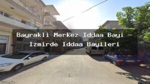 bayrakli-merkez-iddaa-bayi-izmirde-iddaa-bayileri
