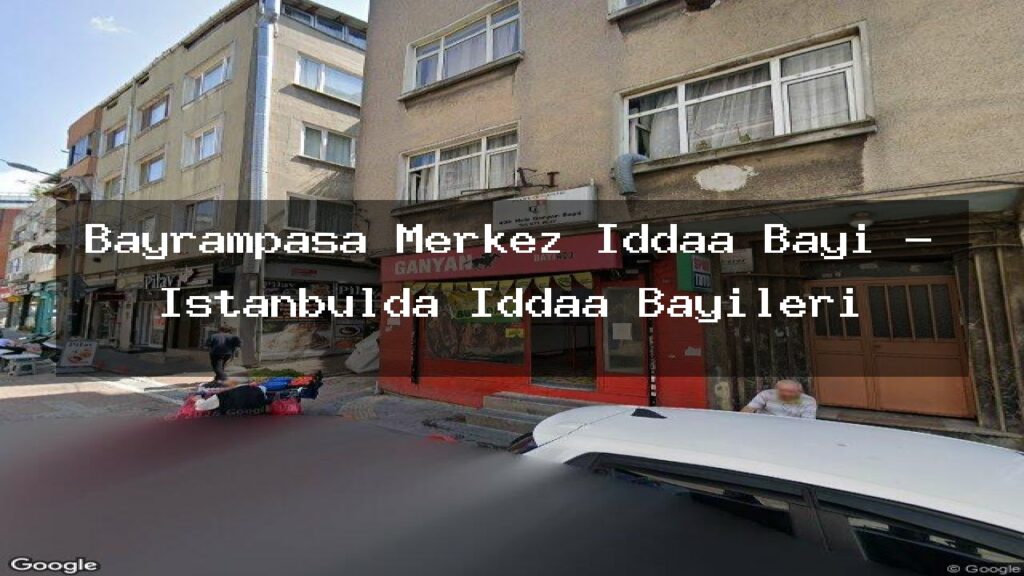bayrampasa-merkez-iddaa-bayi-istanbulda-iddaa-bayileri