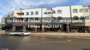 beldibi-iddaa-bayi-antalyada-iddaa-bayileri