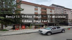 besirli-iddaa-bayi-trabzonda-iddaa-bayileri
