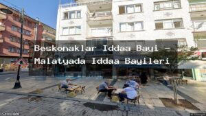 beskonaklar-iddaa-bayi-malatyada-iddaa-bayileri