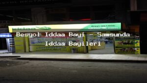 besyol-iddaa-bayi-samsunda-iddaa-bayileri