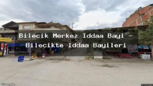 bilecik-merkez-iddaa-bayi-bilecikte-iddaa-bayileri