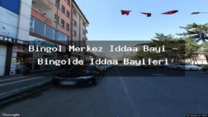 bingol-merkez-iddaa-bayi-bingolde-iddaa-bayileri