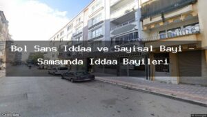bol-sans-iddaa-ve-sayisal-bayi-samsunda-iddaa-bayileri