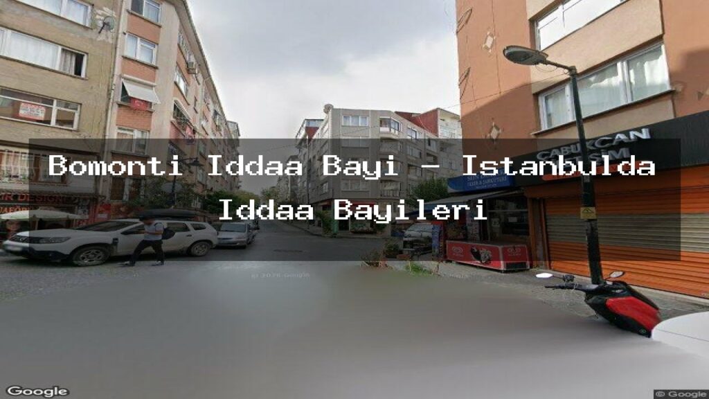 bomonti-iddaa-bayi-istanbulda-iddaa-bayileri