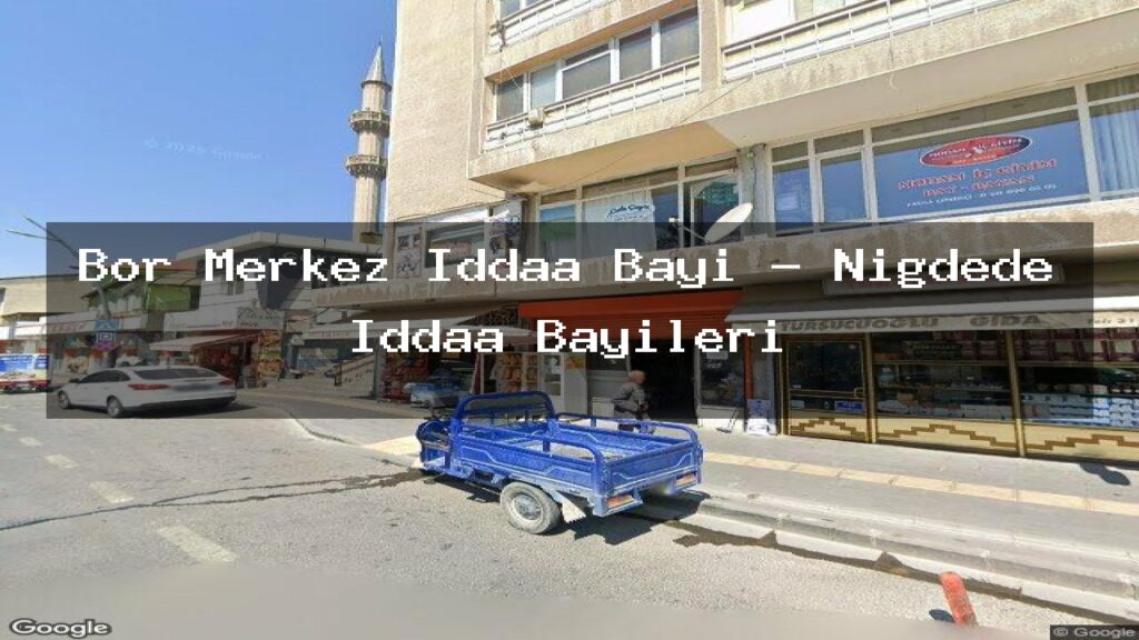 bor-merkez-iddaa-bayi-nigdede-iddaa-bayileri