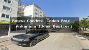 bosna-caddesi-iddaa-bayi-ankarada-iddaa-bayileri