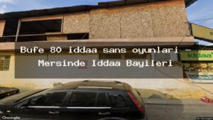 bufe-80-iddaa-sans-oyunlari-mersinde-iddaa-bayileri