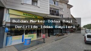 buldan-merkez-iddaa-bayi-denizlide-iddaa-bayileri